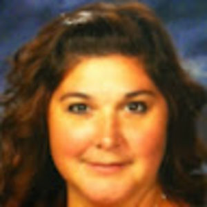 Meet your Posher, Dotsy